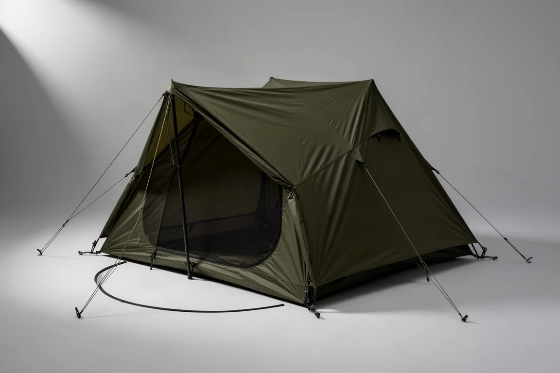 Tarptent ArcDome product image