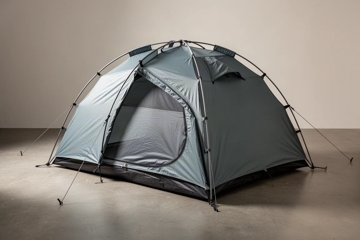 Tarptent ArchDome 1 product image
