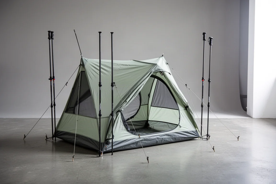 Tarptent Dipole 1 DW product image