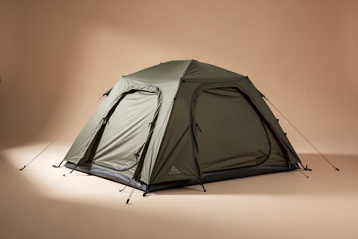 TarpTent Dipole 1 Li product image