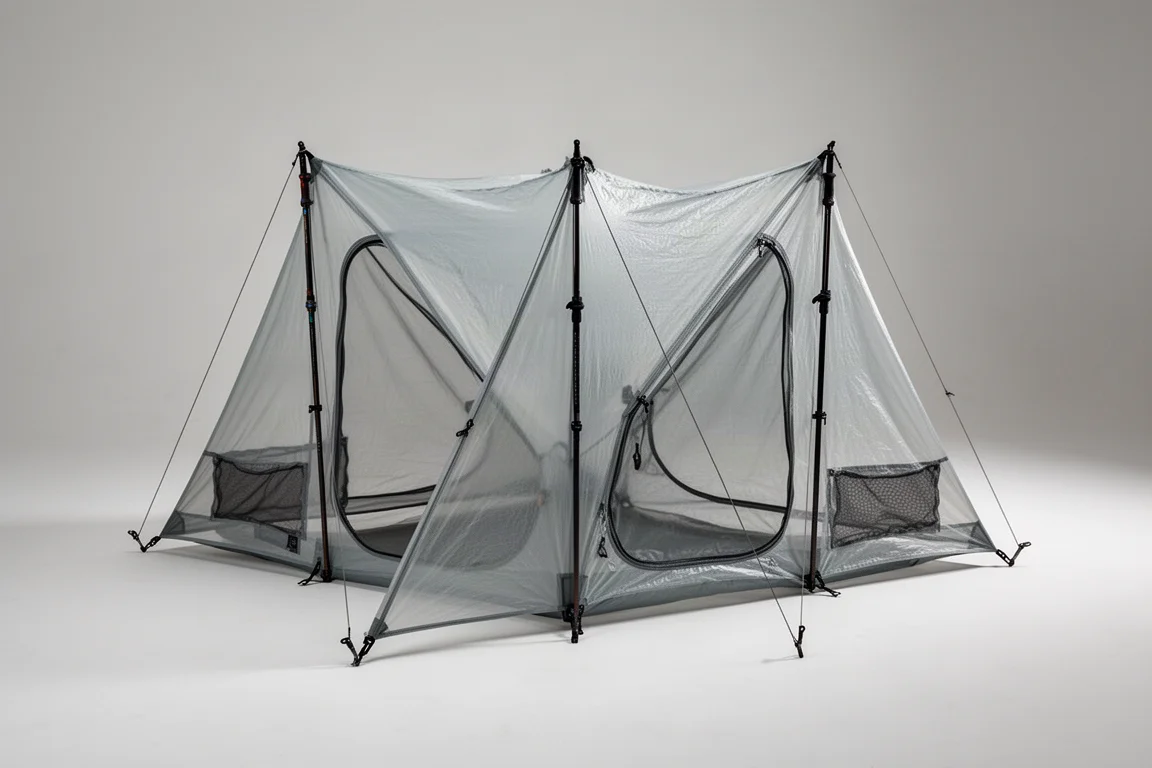 Tarptent Dipole 1 Lithium product image