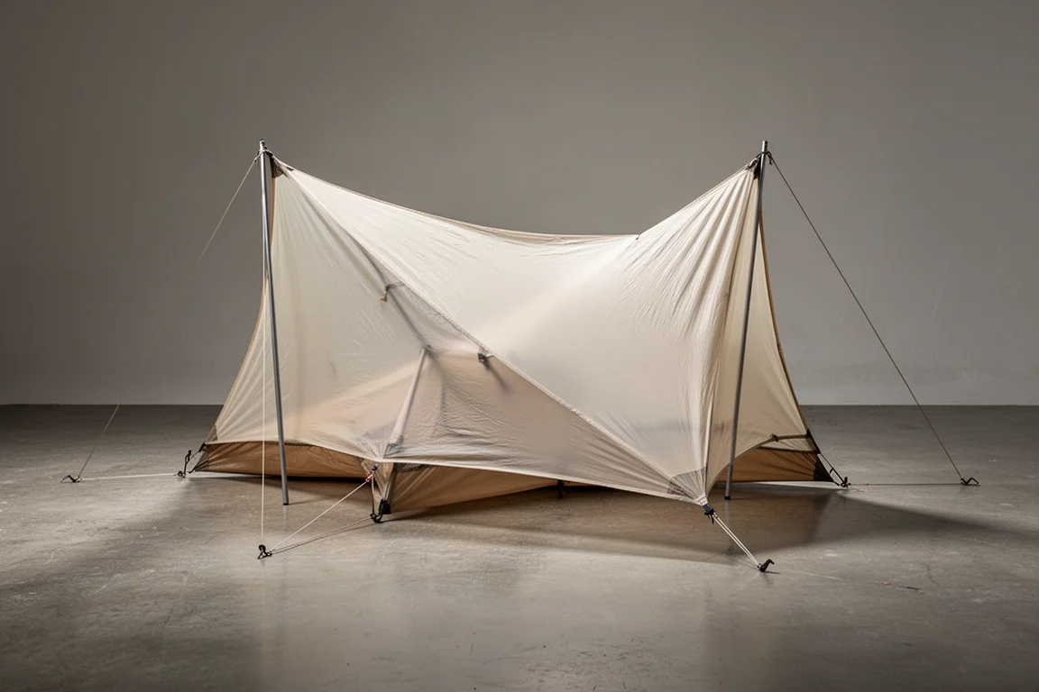 TarpTent Dipole 2 Li product image