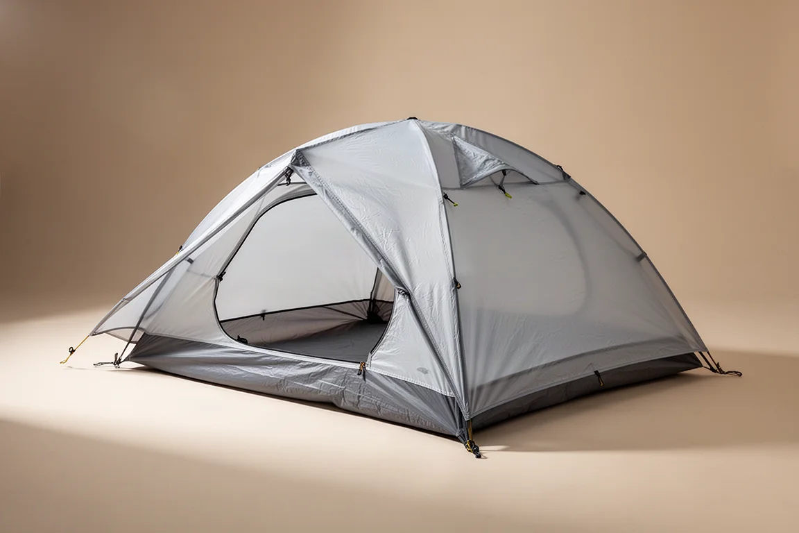 Tarptent Dipole Li 2 product image