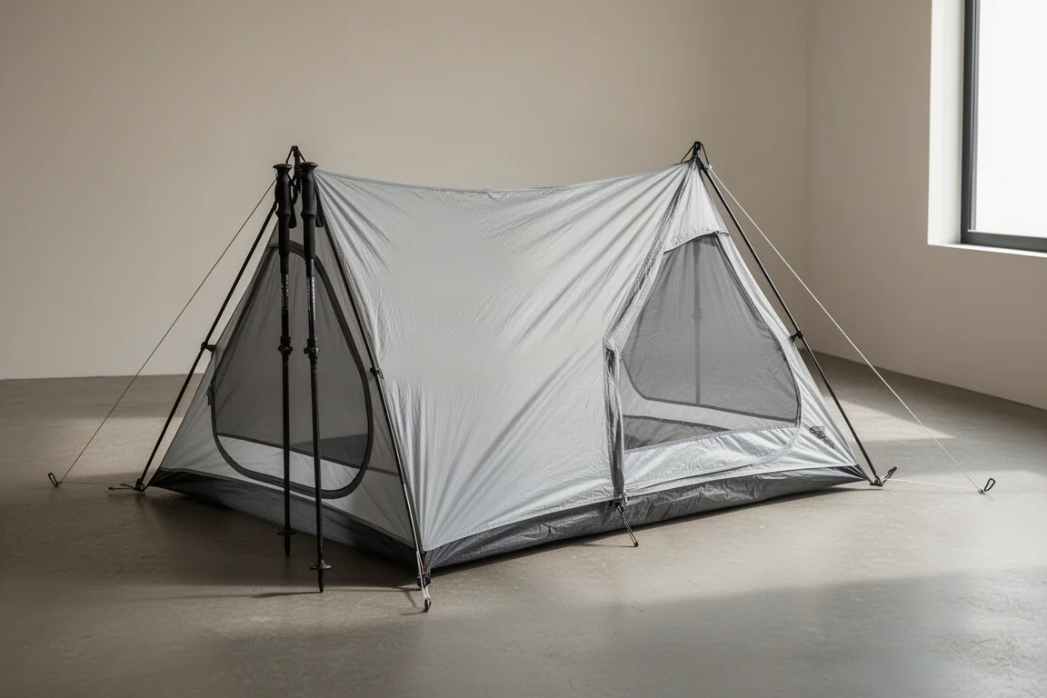 Tarptent Dipole Li 2-Person Tent product image