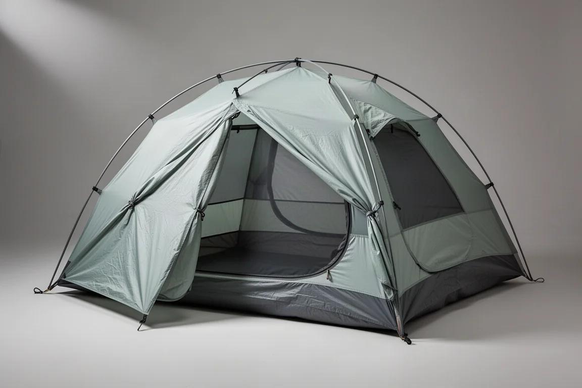 Tarptent Double Rainbow DW Ultra product image