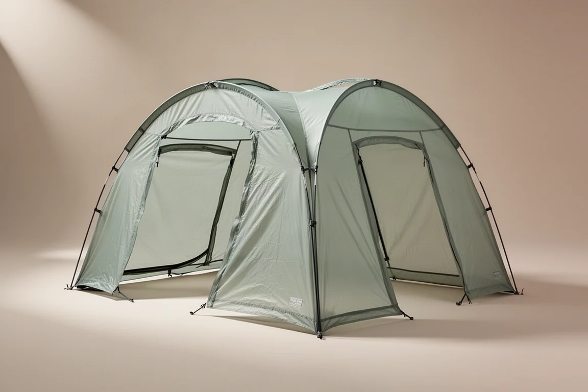 Tarptent Double Rainbow Li product image