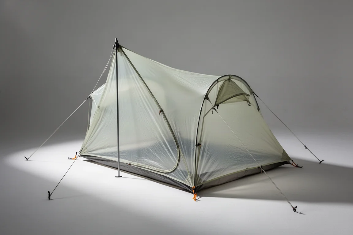 Tarptent Double Rainbow Lithium product image