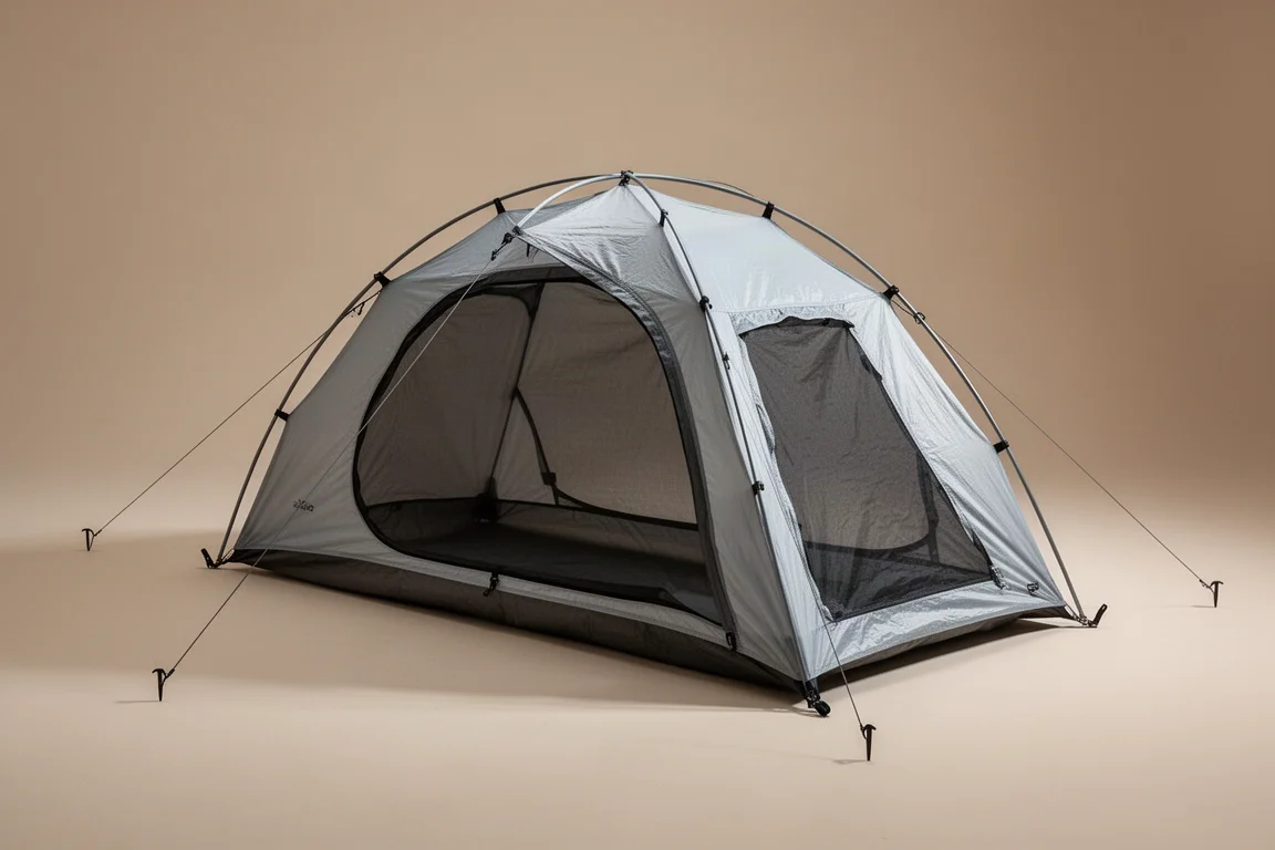 Tarptent Double Rainbow Silpoly product image
