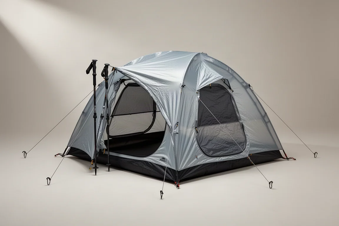 Tarptent Notch Li product image
