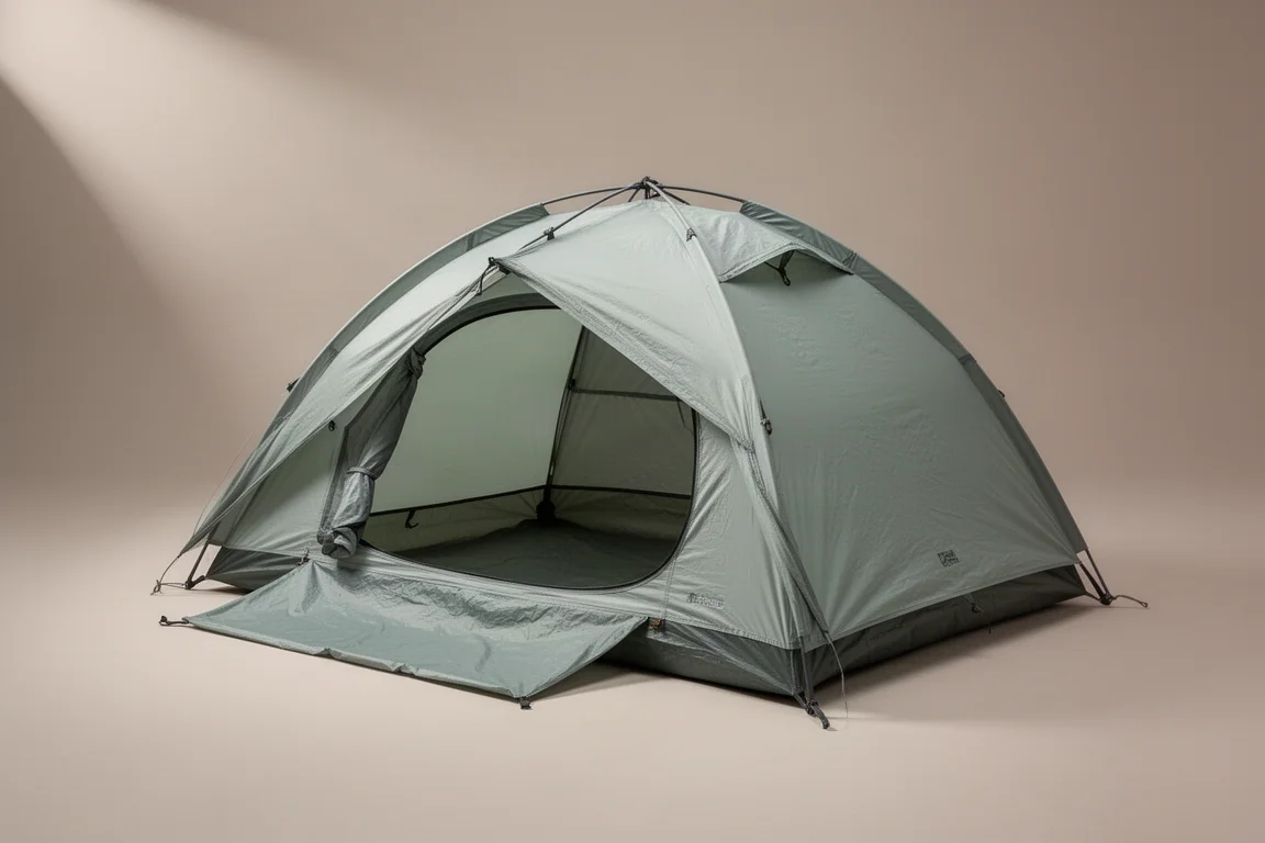 Tarptent Rainbow Lithium product image