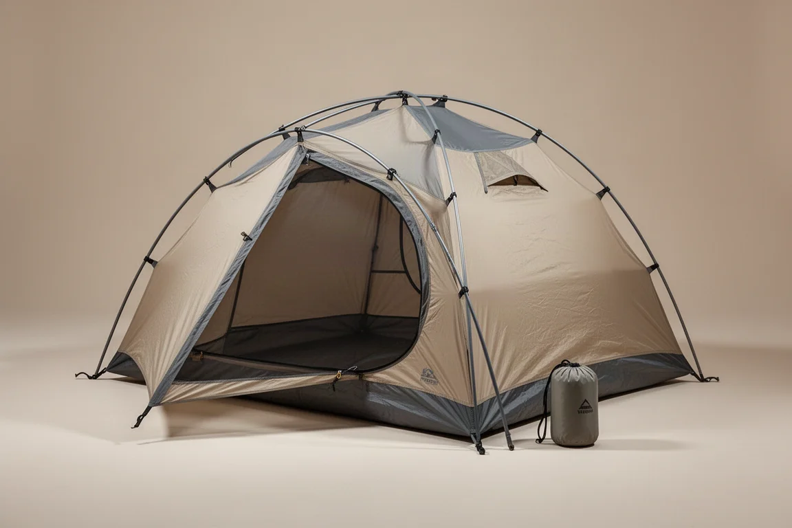 Tarptent Rainbow Series product image