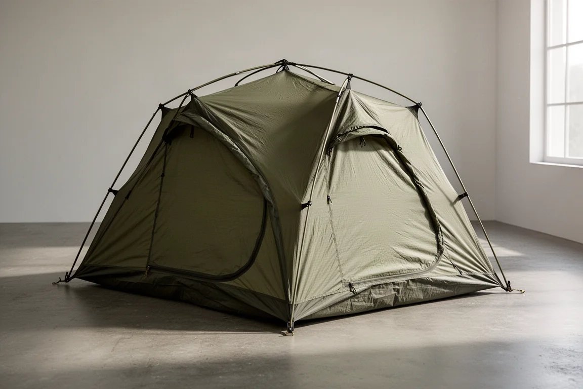 Tarptent Rainbow product image