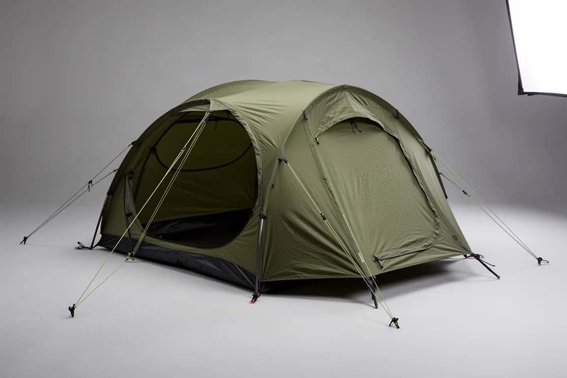 Tarptent Scarp 1 product image