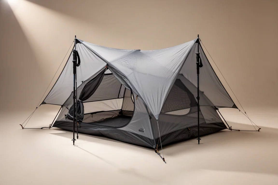Tarptent Stratospire Lithium product image