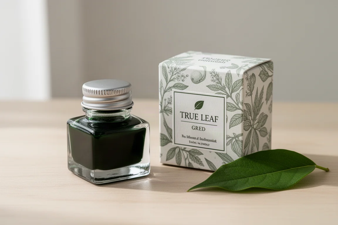 Tasha Midori product image
