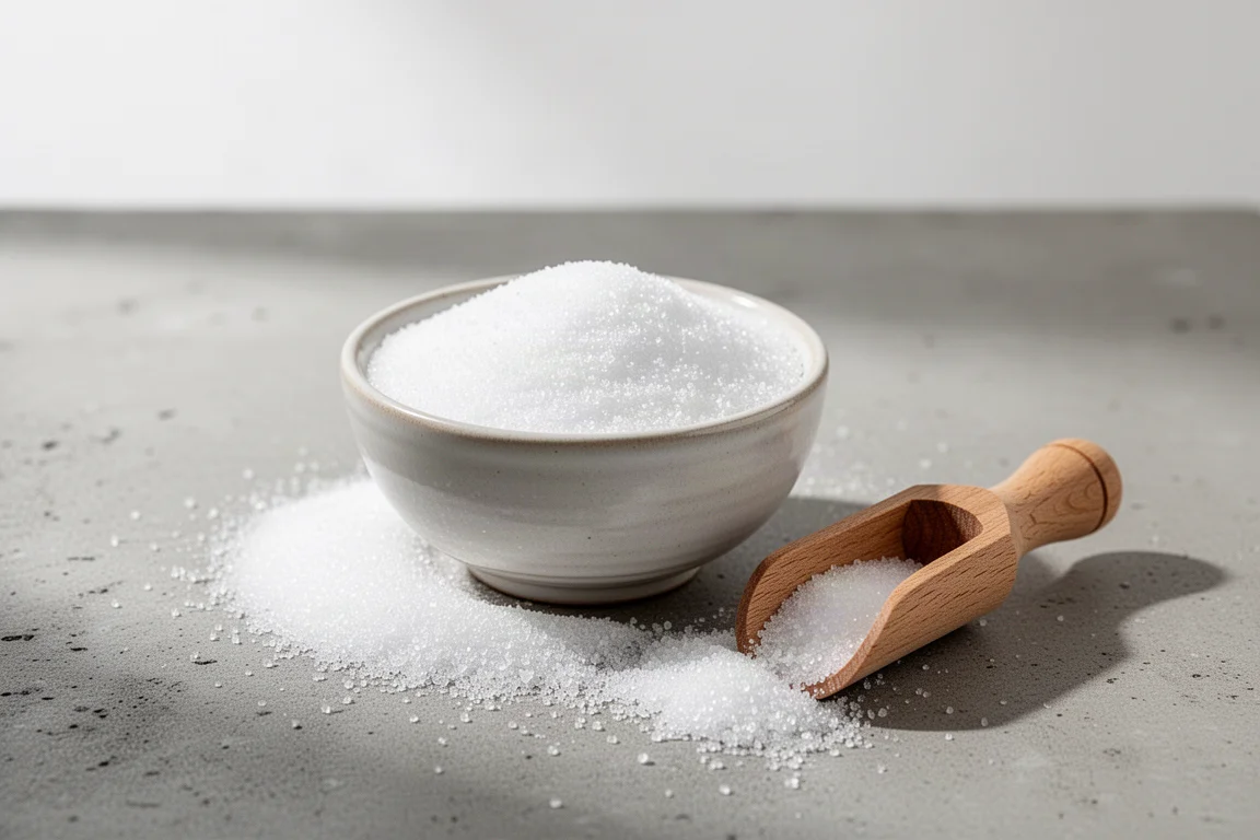 Tate & Lyle Fairtrade Caster Sugar product image