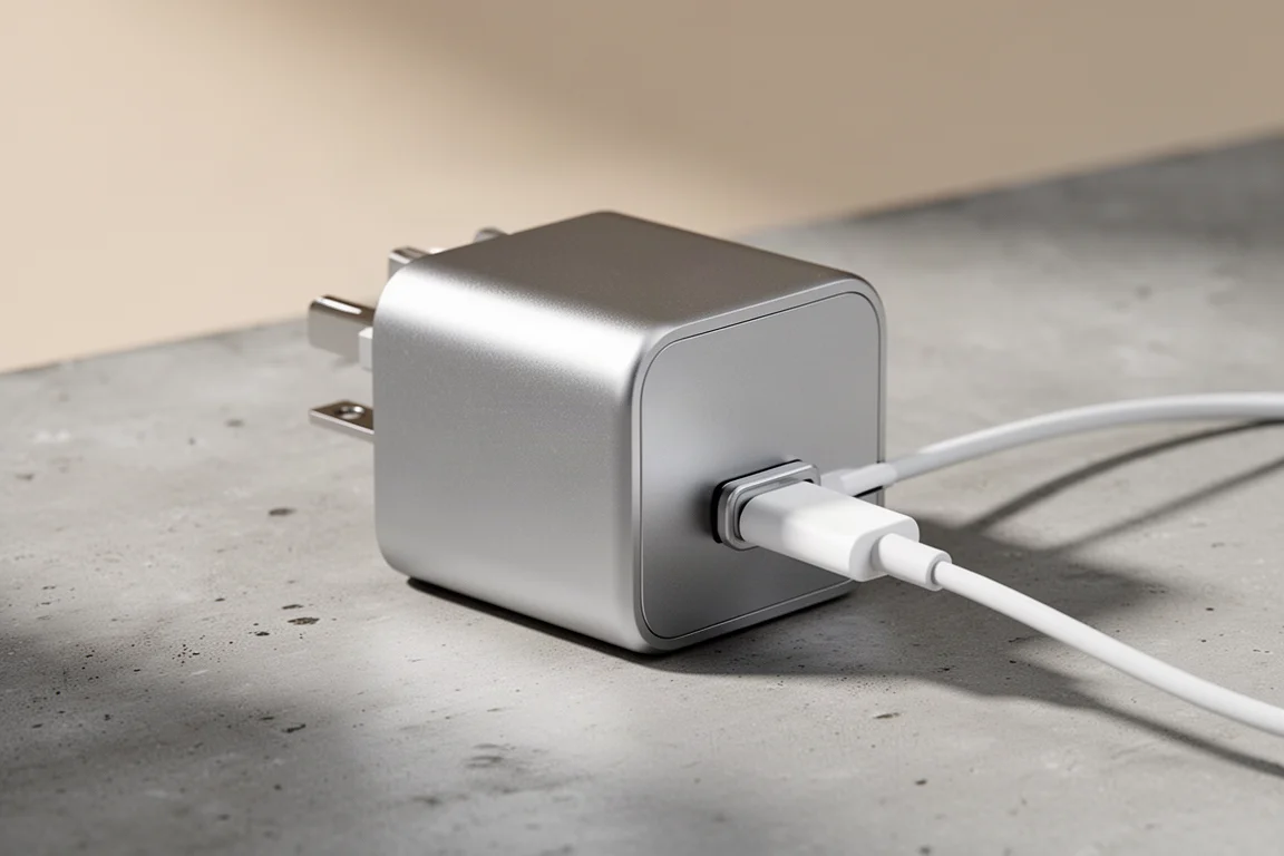 Taurus Flex Line 67W Retractable Charger product image