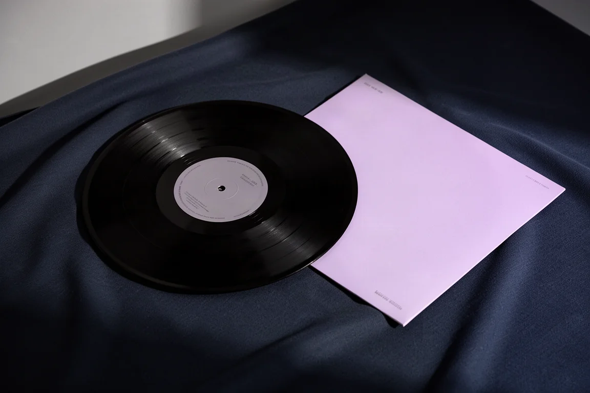 Midnights product image