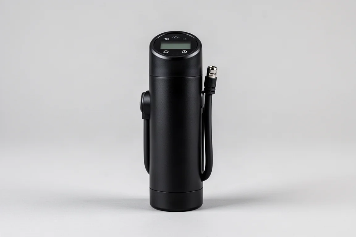 TC15 Tire Inflator product image
