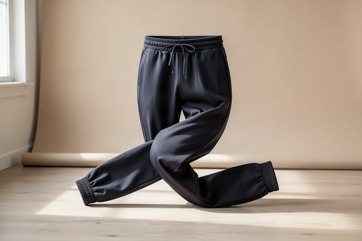 TCA Running Jogger Pants product image