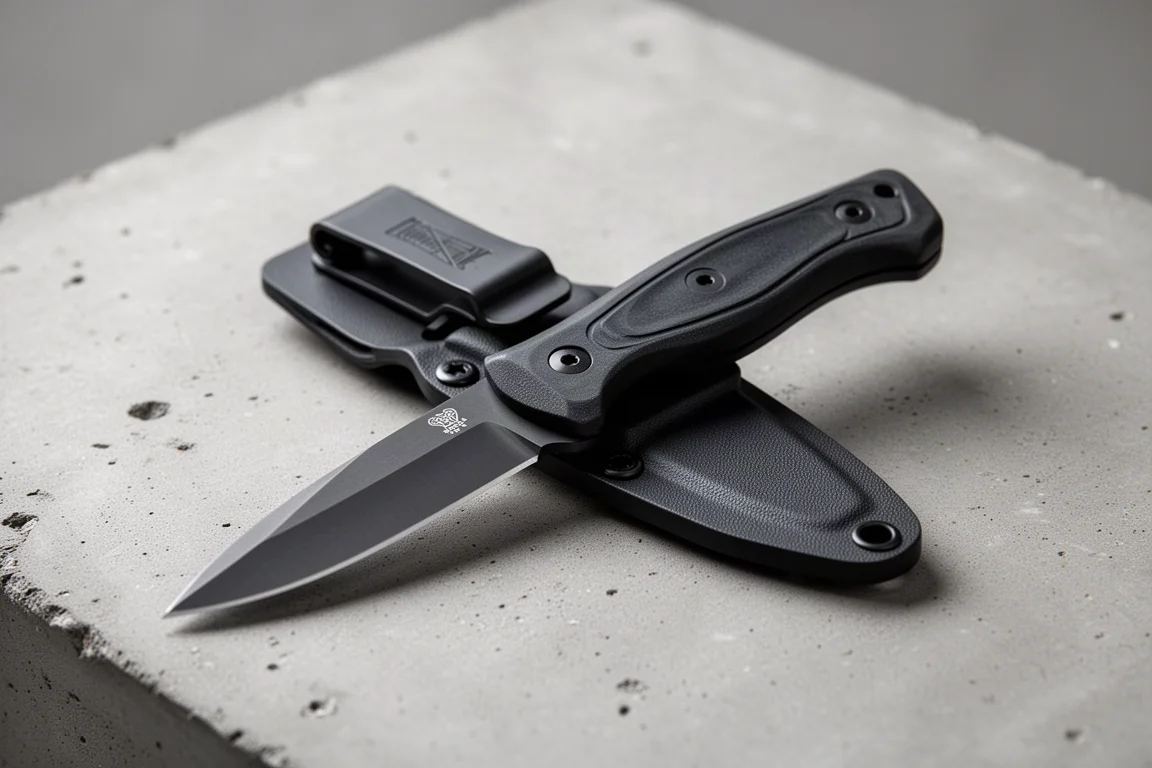 TCAL Piranha product image
