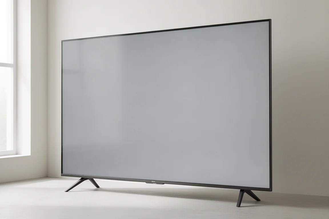 TCL 98-Inch QM8 product image