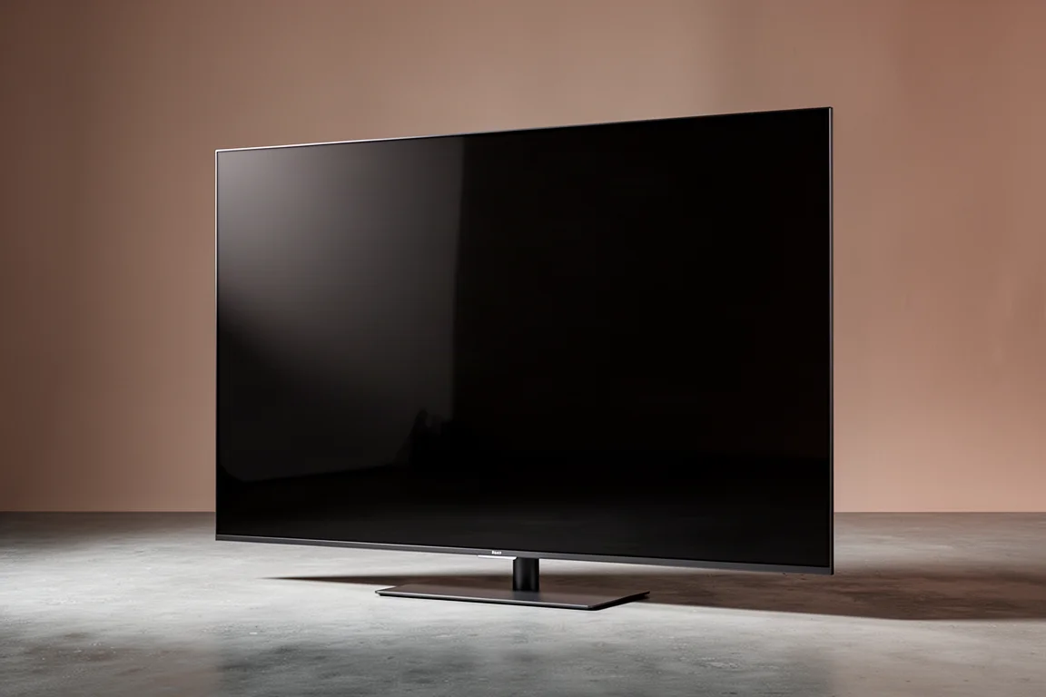 TCL QM7K product image