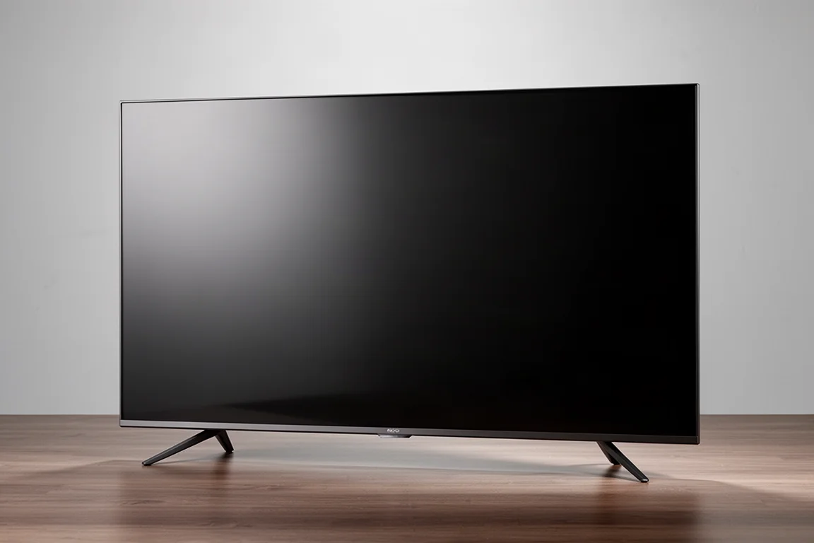 TCL QM7L product image
