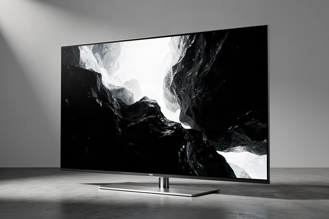 TCL QM851G product image