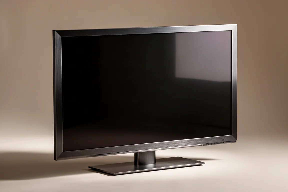 TCL QM8L product image