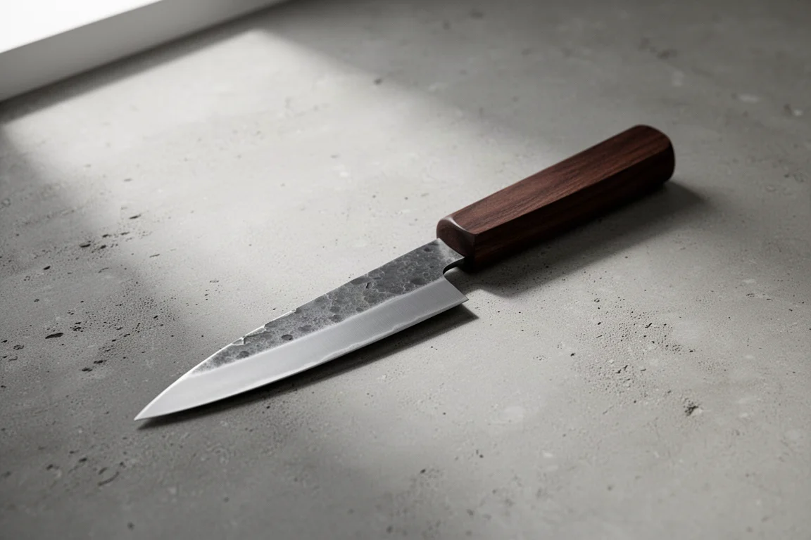 Teada Funayuki product image