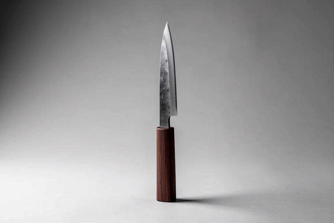 Teada Higo product image