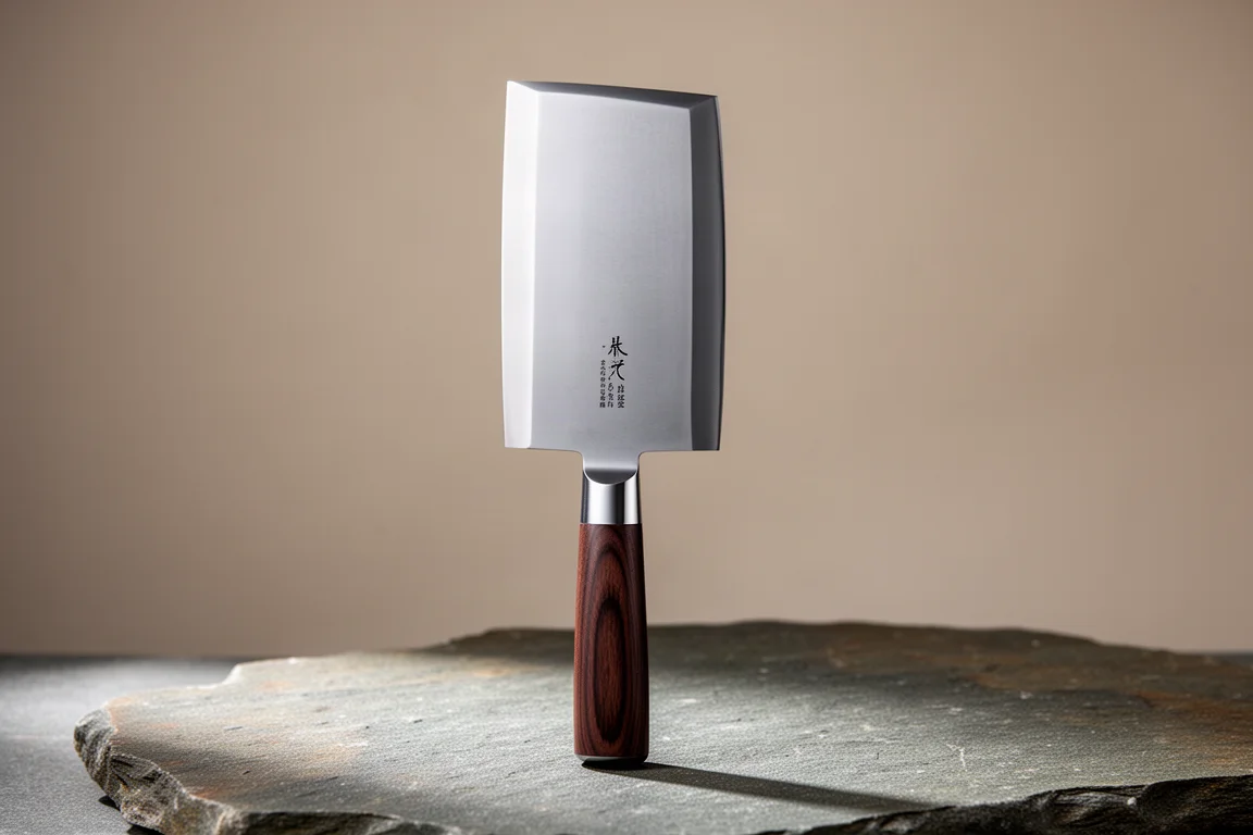 Teada Nakiri product image