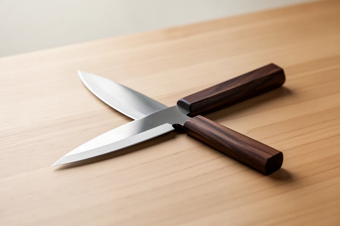 Teada Petty product image