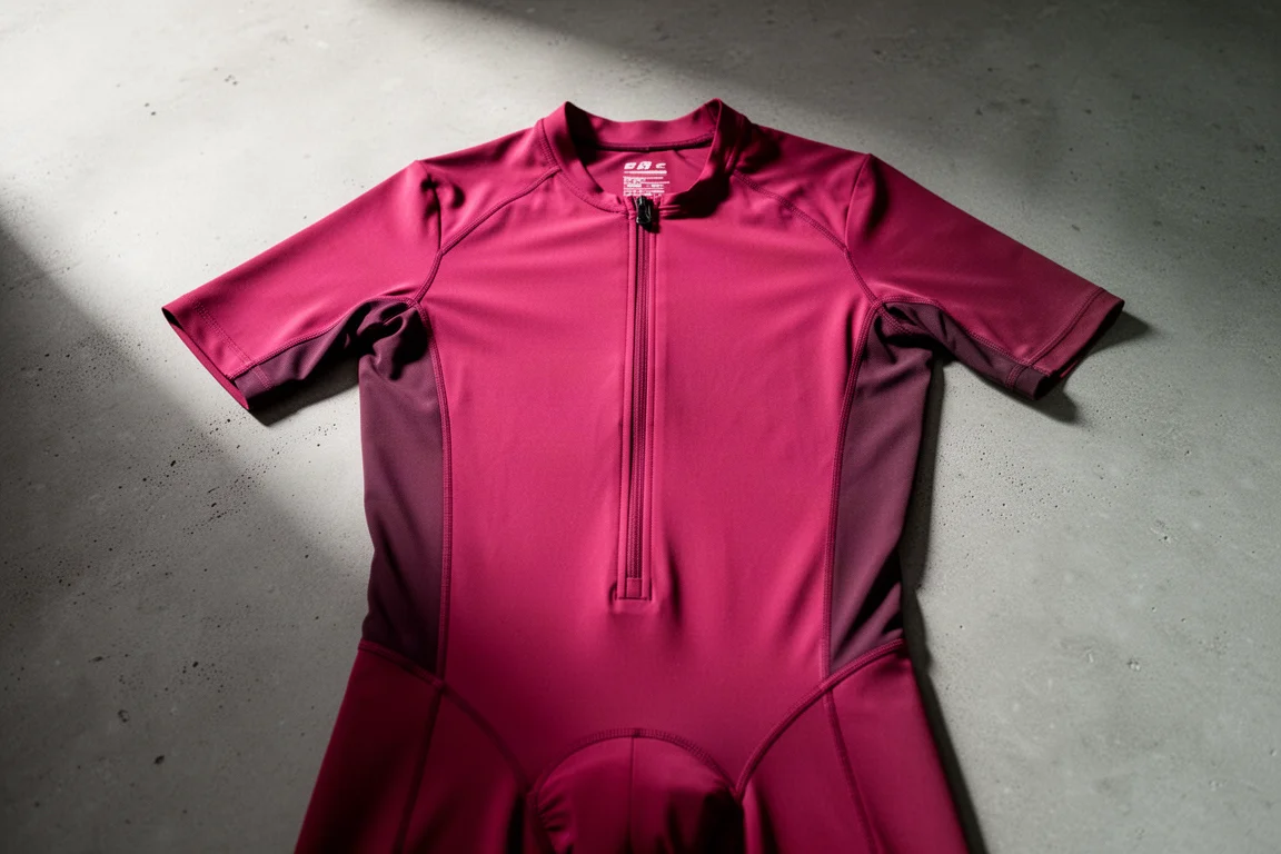 Team Lier Arrow Skin Suit product image