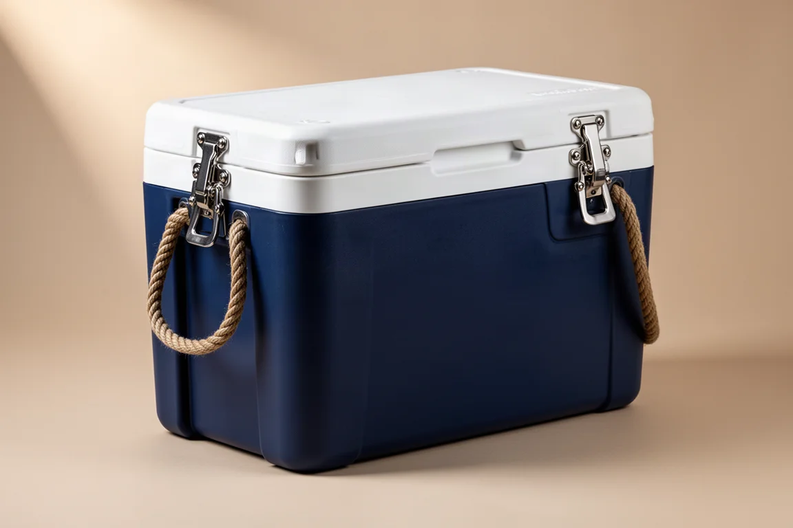 Techni Ice Signature Series product image