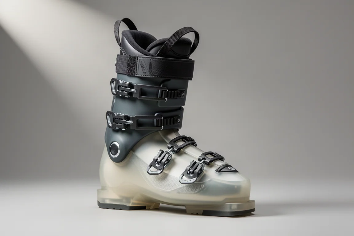 Tecnica Mach1 LV product image