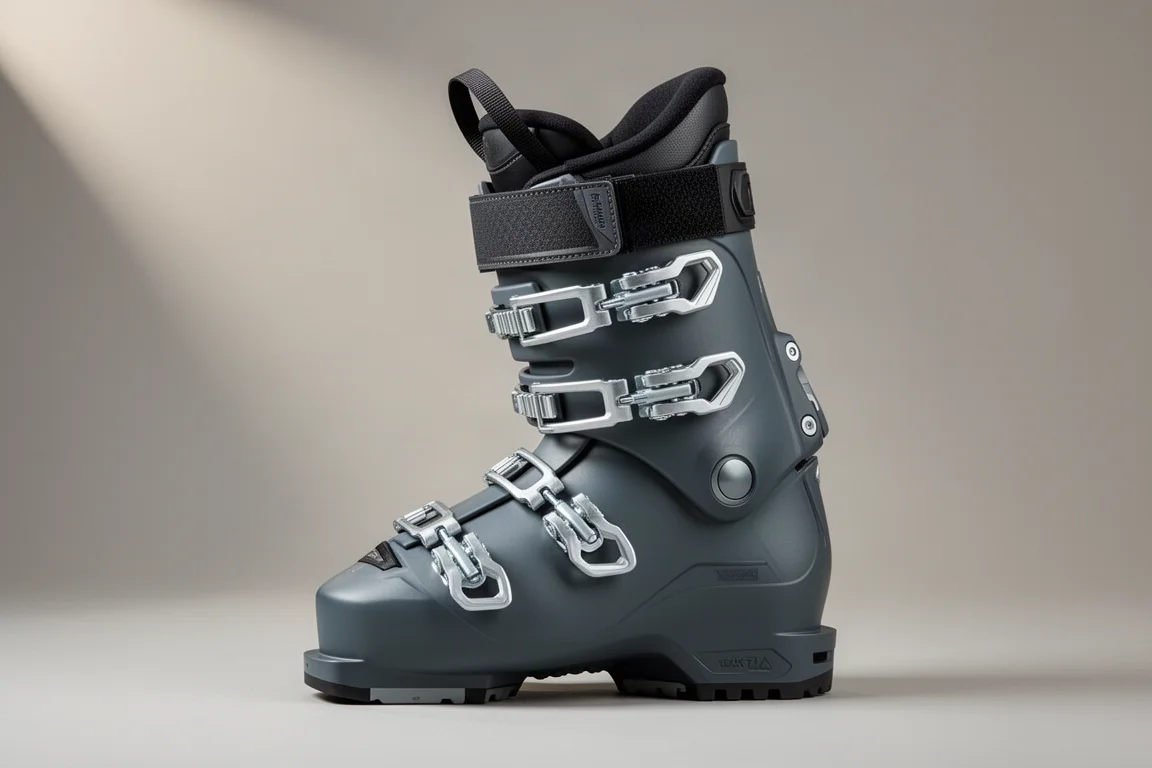 Tecnica Cochise 120 product image