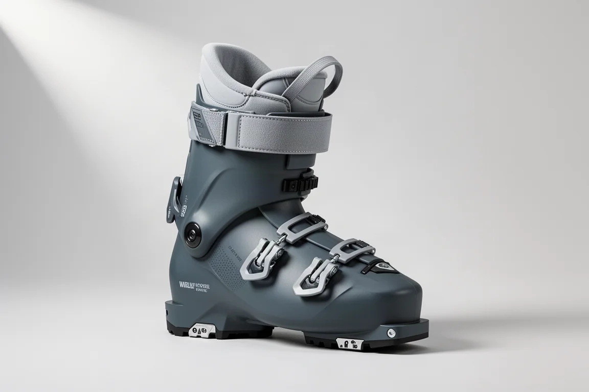 Tecnica Cochise 130 product image