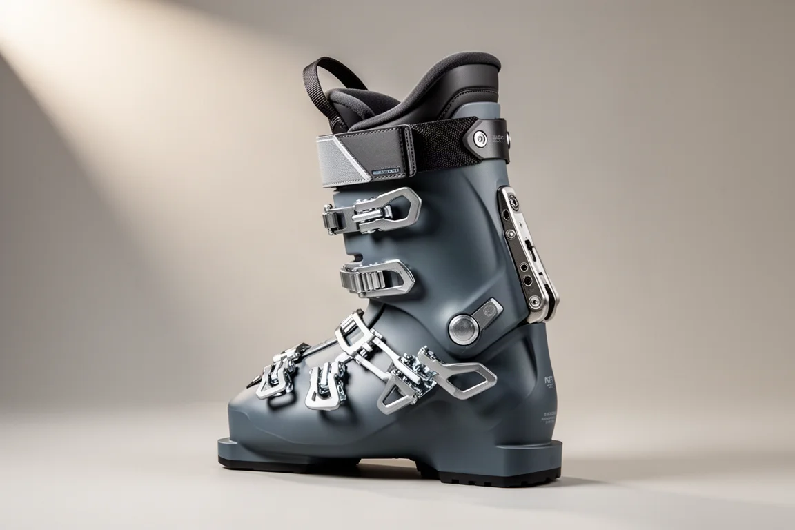 Tecnica Mach1 130 LV product image