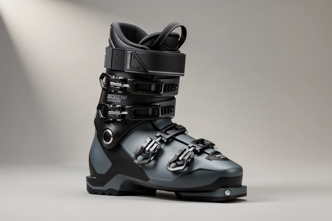Tecnica Mach1 HV 120 product image