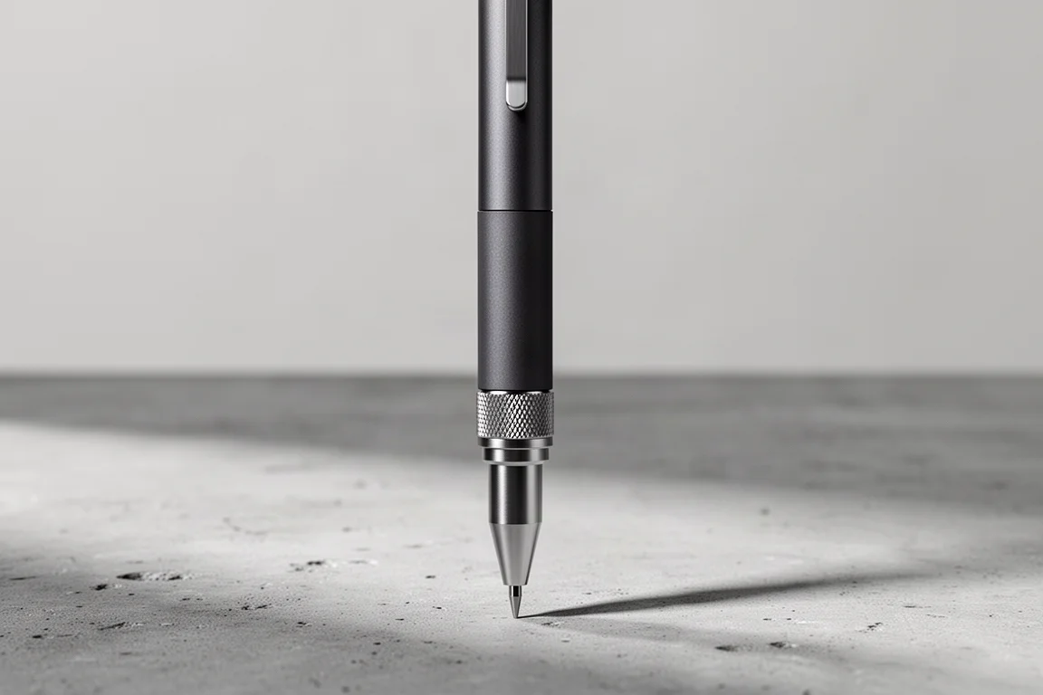 Tecto 2 RO product image
