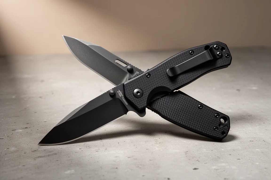 Tecto F1 Alpha product image
