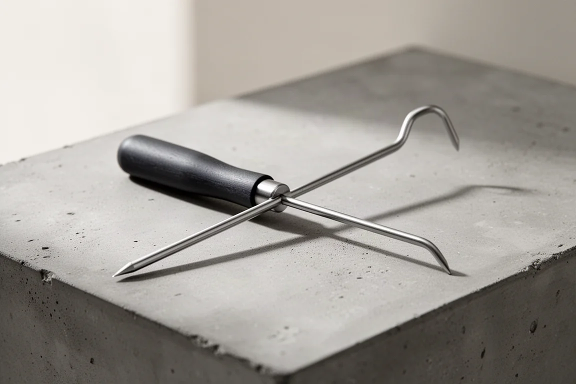Tecton USA Mini Picks product image