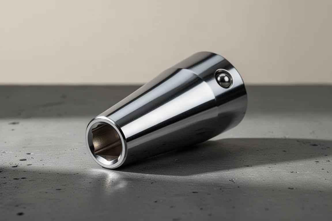 Tekton 1/2" to 3/8" Socket Adapter product image