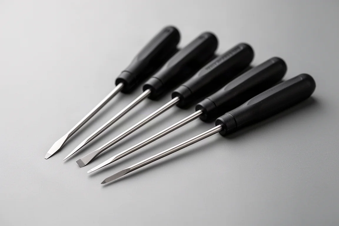 Tekton Blunt Picks product image