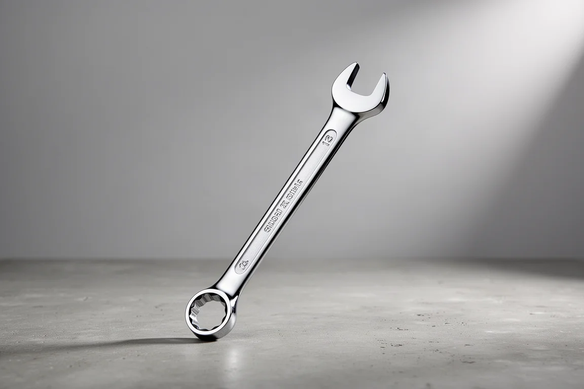 Tekton Combination Wrench product image