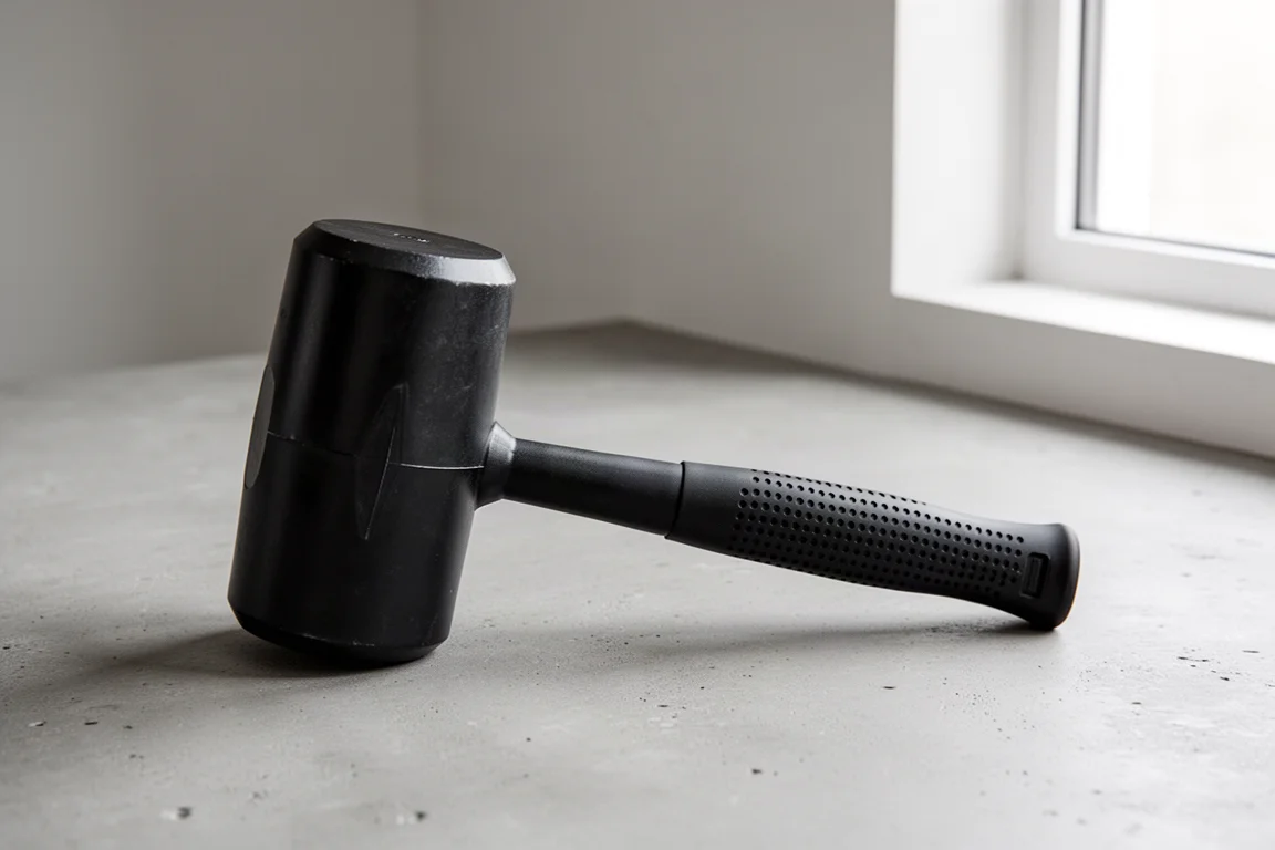 Tekton HDB41043 Dead Blow Hammer product image