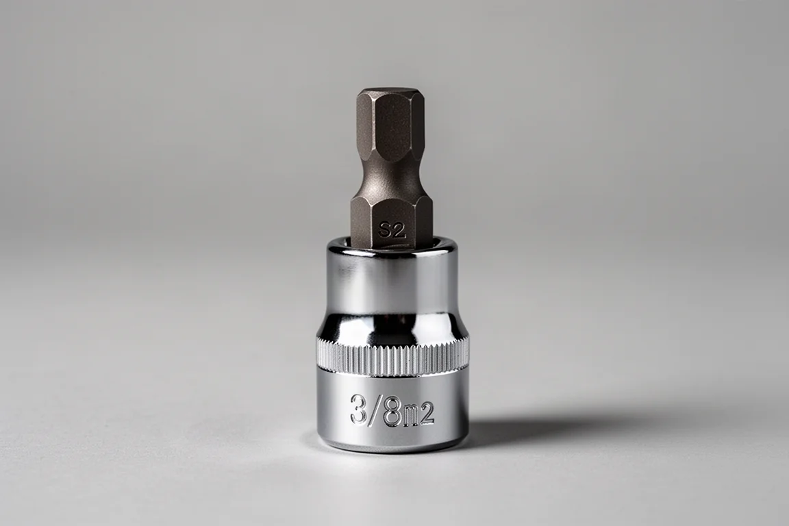 Tekton Impact Bit Sockets product image