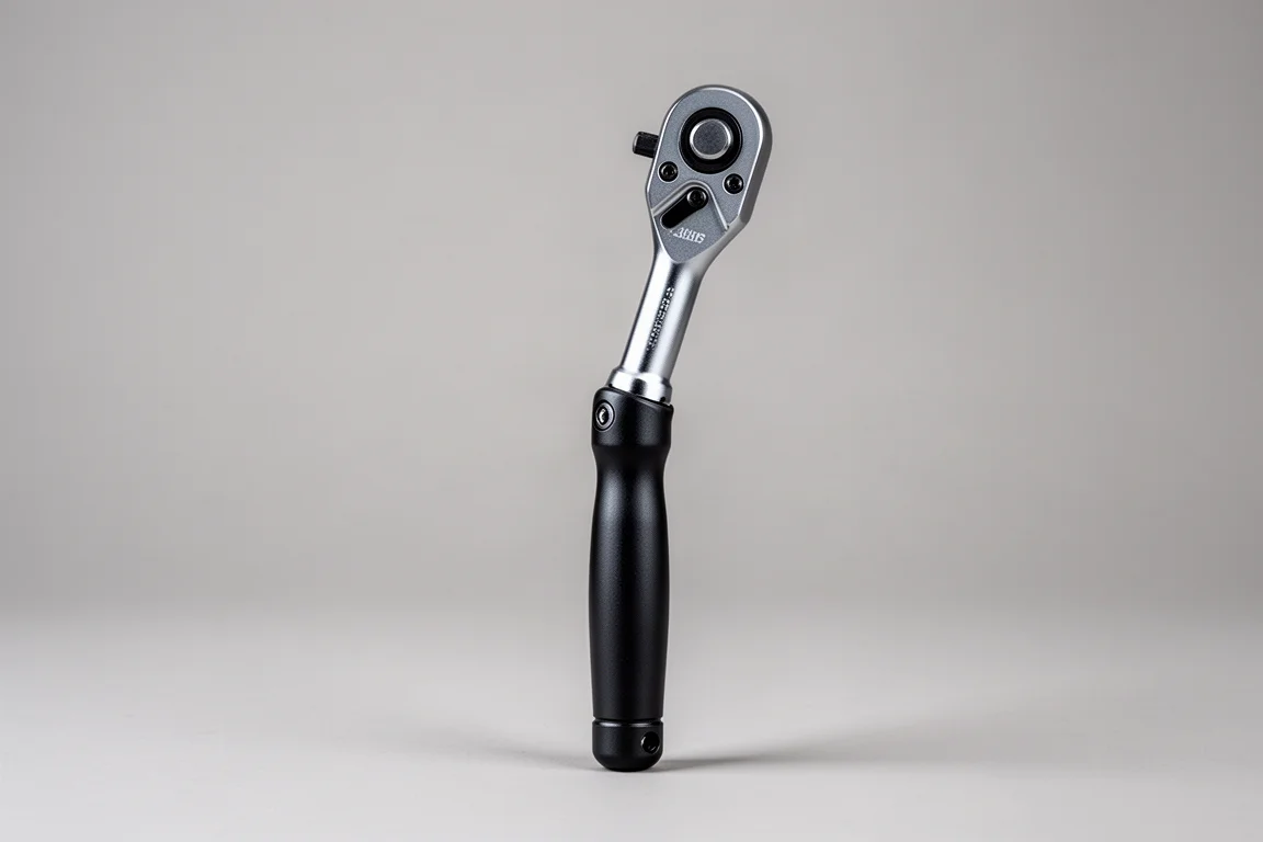 Tekton Indexed-Head Ratchet product image
